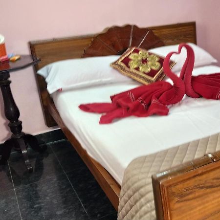 Amirtha Homes Tiruchirappalli Екстер'єр фото