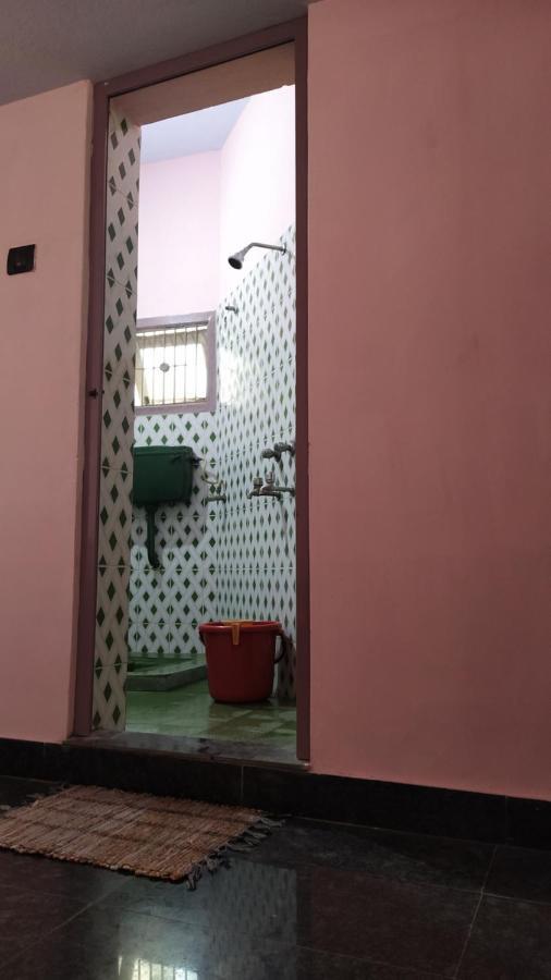 Amirtha Homes Tiruchirappalli Екстер'єр фото